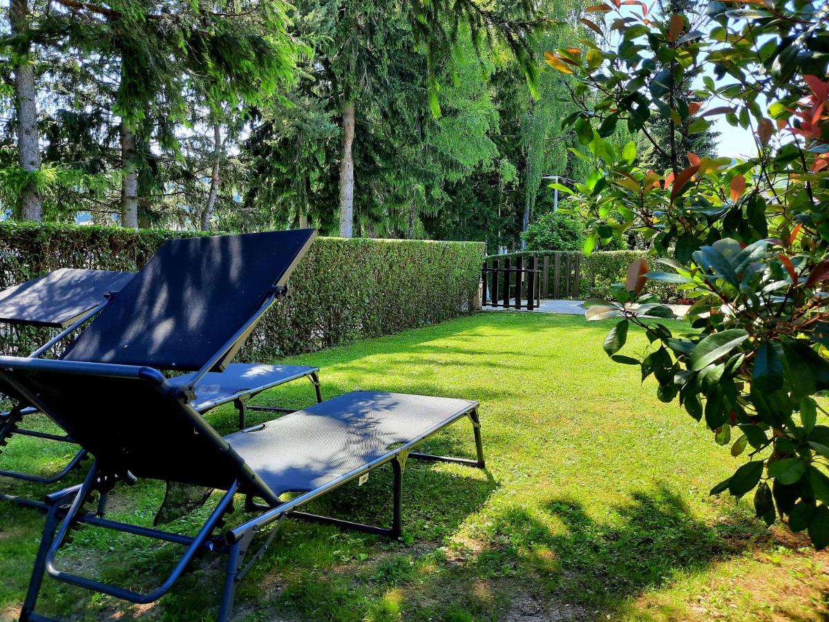 Spacious Apartment Ana on lake Sabljaci Ogulin Exterior foto